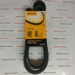 Ремень приводной Continental 7PK1750