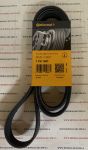 Ремень приводной Continental 7PK1687