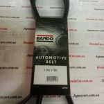 Ремень приводной Bando 7PK1760