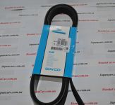 Ремінь приводний Dayco 7PK2061