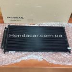 Радиатор кондиционера Honda 80110-T2F-A01