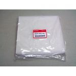 Фильтр кондиционера Honda 80292-SDC-A01