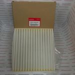 Фильтр кондиционера Honda 80292-SDG-W01