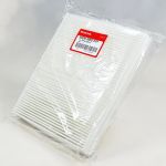 Фильтр кондиционера Honda 80292-SMG-E01