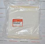 Фильтр кондиционера Honda 80292-SHJ-A41