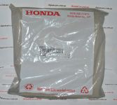 Фильтр кондиционера Honda 80292-T0G-A01