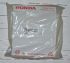 Фильтр кондиционера Honda 80292-T0G-A01