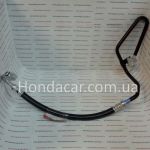Шланг кондиционера Honda 80315-STX-A01