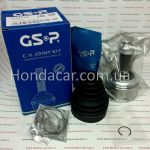 Шрус внешний GSP 823125