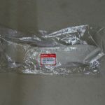 Отделка задней двери правая Honda 84435-T0A-A01ZA