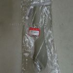 Отделка задней двери правая Honda 84435-T0A-A01ZB