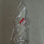 Отделка задней двери левая Honda 84485-T0A-A01ZA