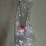 Отделка задней двери левая Honda 84485-T0A-A01ZB