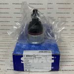 Шаровая опора передняя нижняя SWAG 85942133