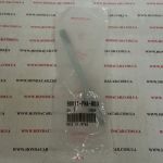 Болт клапанной крышки Honda 90011-PNA-003