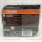 Галогенная лампа "OSRAM" NIGHT BREAKER UNLIMITED HB4 12V 51W P22D (Комплект)