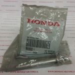 Болт крепления в рычаг Honda 90118-SNA-000