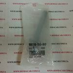 Болт крепления в передний рычаг Honda 90118-TA0-A10