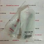 Болт крепления в передний рычаг Honda 90121-S0A-000