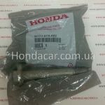 Болт регулировочный задней подвески Honda 90173-STX-A02