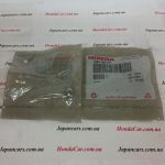 Гайка Honda 90201-P8E-A00