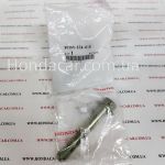 Болт рычага заднего верхнего Honda 90396-S7A-010