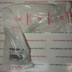 Болт продольного рычага задней подвески Honda 90398-SNA-010