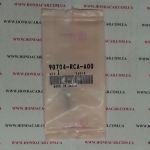 Шпонка Honda 90704-RCA-A00