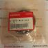 Підшипник коробки передач Honda 91002-RAS-003