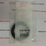Сальник раздаточной коробки левый Honda 91202-RDK-003