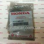 Сальник коленвала передний Honda 91212-5MR-A01