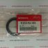 Сальник коленвала передний Honda 91212-PLC-004