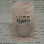 Сальник коленвала передний Honda 91212-RTA-003