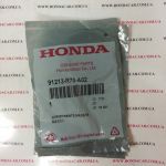 Сальник распредвала Honda 91213-R70-A02