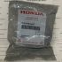 Сальник коленвала задний Honda 91214-5A2-A01