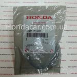 Сальник коленвала задний Honda 91214-R11-A01