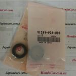 Сальник насоса ГУР Honda 91249-P2A-003