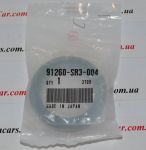 Сальник подвесного подшипника Honda 91260-SR3-004