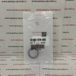 Сальник фильтра CVT Honda 91302-5T0-003