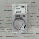 Сальник фильтра CVT Honda 91303-5T0-003