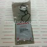 Сальник кожуха цепи Honda 91304-5A2-A01