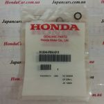 Сальник датчика давления ГУР Honda 91304-P0H-013