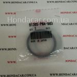Сальник фильтра АКПП Honda 91305-PN4-003