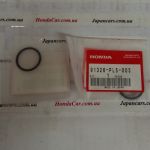 Сальник Honda 91326-PL5-003