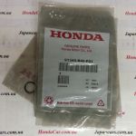 Сальник насоса ГУР Honda 91345-R40-P01