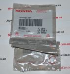 Сальник гидроусилителя руля Honda 91345-RDA-A01