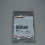 Сальник насоса ГУР Honda 91345-RJL-003