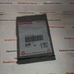 Сальник насоса ГУР нижний Honda 91347-PAA-A01