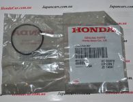 Сальник насоса ГУР Honda 91348-P2A-003