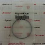 Сальник насоса ГУР Honda 91349-PNC-J01
